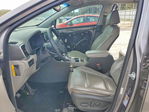 Kia Sportage 2017