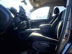 Nissan Pathfinder 2019