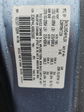 Dodge Caravan 2006