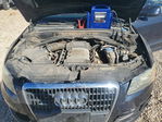Audi Q5 2012
