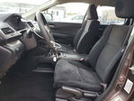 Honda CR-V 2013