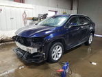 Lexus RX 2017
