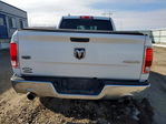 RAM 1500 2014