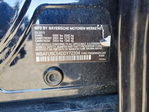 BMW Series 5 2013