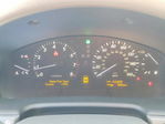 Lexus LS 2006