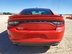 Dodge Charger 2017