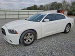 Dodge Charger 2014