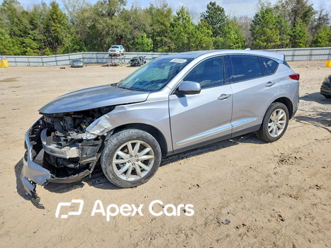 Acura RDX 2021 - Image 1 of 13