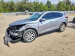Acura RDX 2021