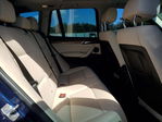 BMW X3 2017