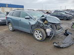 Mazda CX-9 2013