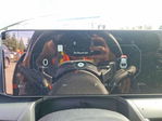 Kia K4 2025