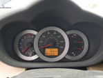 Toyota RAV 4 2011