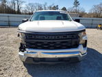 Chevrolet Silverado 2023