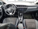 Toyota Corolla 2018
