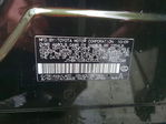 Lexus ES 2010