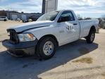 RAM 1500 2017