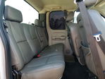 Chevrolet Silverado 2009