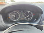 Lexus ES 2009