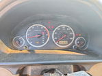 Honda CR-V 2005