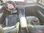 Kia K5 2022