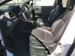 Honda Odyssey 2023
