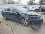 Chevrolet Impala 2017