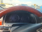 Lexus LS 2007
