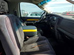 Dodge RAM 2005