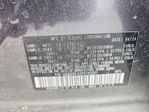 Subaru XV 2024