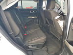 Ford Explorer 2021