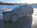 Mazda CX-5 2020