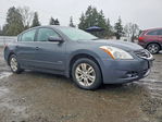 Nissan Altima 2011