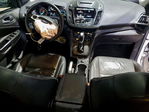 Ford Escape 2015