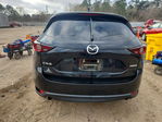 Mazda CX-5 2020