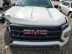 GMC Canyon 2023
