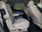 Buick Enclave 2019