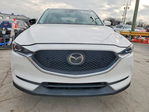 Mazda CX-5 2020