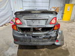 Toyota Corolla 2009