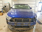 Ford Taurus 2015