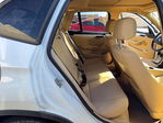 BMW X1 2015