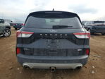 Ford Escape 2020