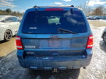 Ford Escape 2011