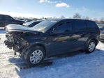 Dodge Journey 2015