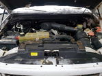 Ford Excursion 2003