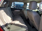 Lincoln MKX 2012