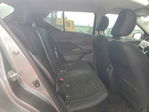 Nissan Kicks 2024