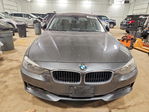 BMW Series 3 2013