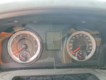 RAM 1500 2020