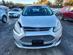 Ford C-MAX 2014